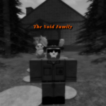 The Cult of the Pupteteer