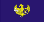 | KAZ | Federation of Kazakhstan | FIS
