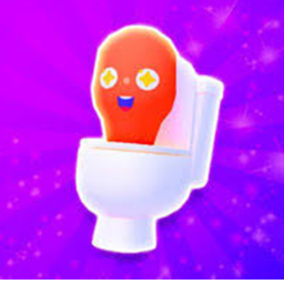 SKIBIDI CAMERA MAN OBBY (NEW)