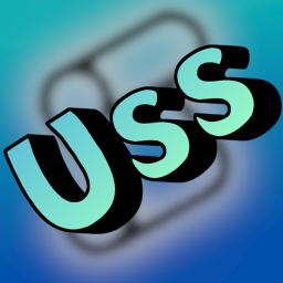 Uniscript Studio HUB