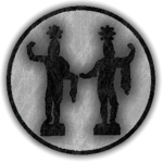 House of Dioskouros