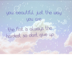 quite_snow