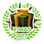 Christmas 2017