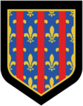 3e Groupement de Gendarmerie