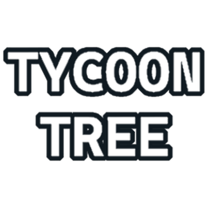 Tycoon Tree Creator