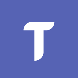 Tonark Industries | Hub