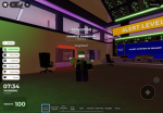 Knightdax7