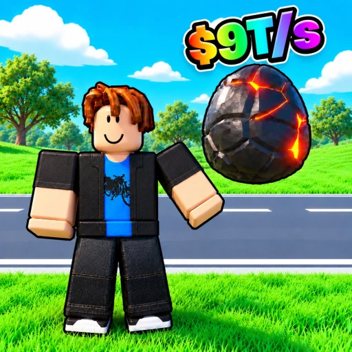Icon updated