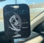 متجر بلو