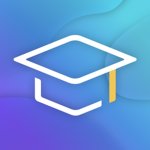 School Simplified Roblox
