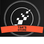 T&K's design