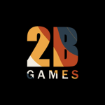 2B Games