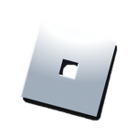 Blue Blox Games Studio
