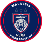 MALAYSIA JOHOR ROLEPLAY [ MJRP ]