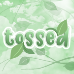 Tossèd