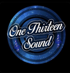 ONE THIRTEEN SOUND