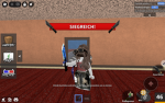 ClubEmilieOnline