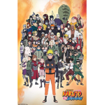 Anime Superstar