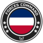 Forces Command ←