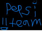 Epicly Pepsi group :]