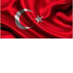 Turkısh Team!