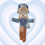cool_things1111