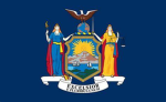 Free State of New York