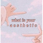 •Aesthetic•Vibez•