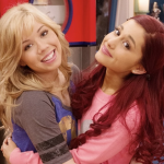 Sam & Cat's Super Rockin' Fun Time Babysitting!