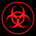 Death Mafia (R.M.S.)
