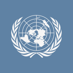 UN | United Nations / Nations Unies