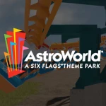 Six Flags Entertainment Group Thumbnail