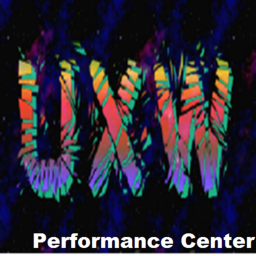 U.X.W Performance Centre