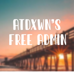 Free mod!