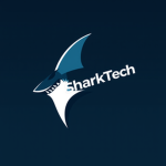 SharkTech