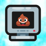 Computing Doodoo Studios
