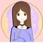 YoTomyPlayz