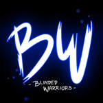 the boiz of ymps