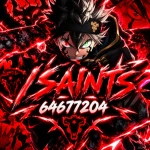 /heavenlysaints Group Thumbnail