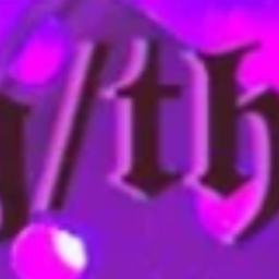 ★
