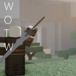WOTW