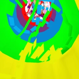 FREE SUPER ADMIN TOWER OF HELL icon