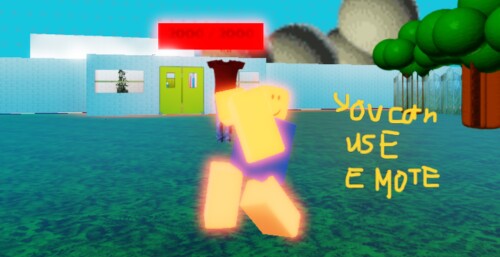 Every null boss ever times but hard!