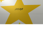 roblox vidio awerds