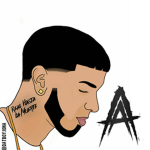 Anuel Fans §RHLM§