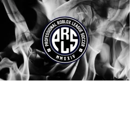 PRLS Match Pitch 2 icon