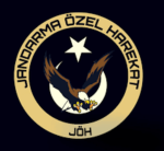 TOS Jandarma özel harekat