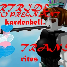 Cart Ride into KardenBell icon