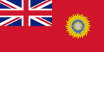  The British Raj