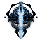 Divine Visionaries